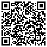 QR Code for The Keeton Group in Lexington, KY 40513