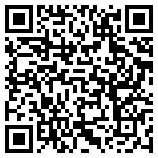 QR Code for Thomas Equipment Rental in Louisville, KY 40219