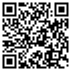 QR Code for Thorpe Jerry in Beattyville, KY 41311