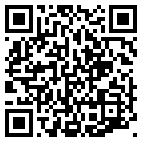 QR Code for Tim Crawford in Woodbine, KY 40701