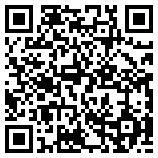 QR Code for Troy's Wrecker Service in Louisville, KY 40229