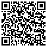 QR Code for United States Government in Monticello, KY 42633