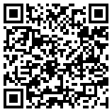 QR Code for Usf Holland in Lexington, KY 40511