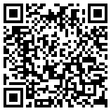 QR Code for Velocity Bike & Bean in Florence, KY 41042
