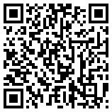 QR Code for Walmart Bakery in Lawrenceburg, KY 40342