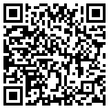 QR Code for Ward Engineering Company in Louisville, KY 40213