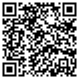 QR Code for Watson DA Store in Wallingford, KY 41093