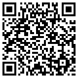 QR Code for Winchell's in Lexington, KY 40503