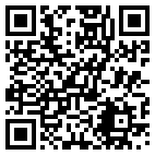 QR Code for Windsor Diner in WINDSOR, KY 42565