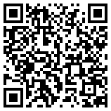QR Code for Zebulon Machine Shop in PIKEVILLE, KY 41501