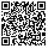 QR Code for Advantage Resource in Lexington, KY 40504