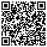 QR Code for Aintree Condominiums in Lexington, KY 40517