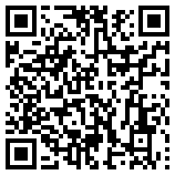 QR Code for Aligned Web Solutions in Lexington, KY 40517