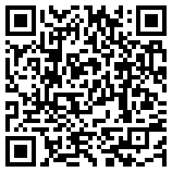QR Code for American Savings Bank in South Shore, KY 41175