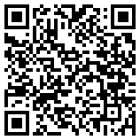 QR Code for Apple Creek Orchards in Nicholasville, KY 40356