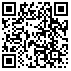QR Code for B & B Rebuilders in Somerset, KY 42501