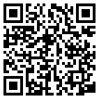 QR Code for Barbara Meadows in Pine Knot, KY 42635