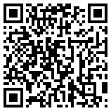 QR Code for Bell County Bingo in Middlesboro, KY 40965