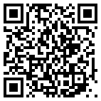 QR Code for Bellini's in Lexington, KY 40507