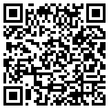 QR Code for Bellview Condominium in Bellevue, KY 41073