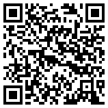 QR Code for Big Creek Elementary School in Oneida, KY 40972