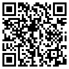 QR Code for BLC Plumbing in Wellington, KY 40387
