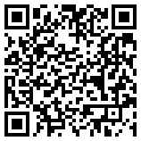 QR Code for The Boating Center in CRESTWOOD, KY 40014
