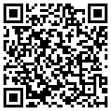 QR Code for Bolton's Towing in Melbourne, KY 41059