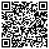 QR Code for Boost Mobile in Radcliff, KY 40160