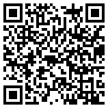 QR Code for Bp in Hartford, KY 42347