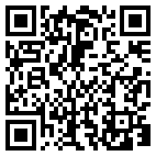 QR Code for C & S Pumping in Vine Grove, KY 40175