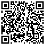 QR Code for Cardiovascular Services in Hebron, KY 41048