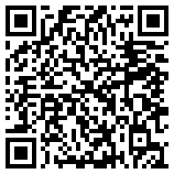 QR Code for Carroll Thomas A in Owensboro, KY 42303