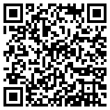 QR Code for Central Kentucky Surgery in Berea, KY 40403
