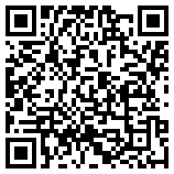 QR Code for Chanin Brown LPCC in Elizabethtown, KY 42701