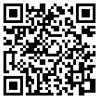 QR Code for Charles in Richmond, KY 40475