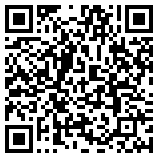 QR Code for Cheyenne Enterprise in Banner, KY 41603