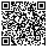 QR Code for Clark J Gran JR in Russellville, KY 42276