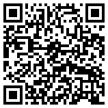 QR Code for Clark Machine Tool& Die in Nicholasville, KY 40356