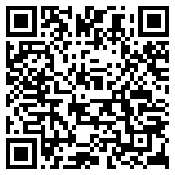 QR Code for Classy Chassy in Richmond, KY 40475