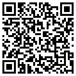 QR Code for The Cogdell Group in Russell, KY 41169