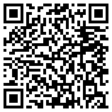 QR Code for Combs Travis in Clay, KY 42404