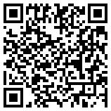 QR Code for Condeni Melissa Doctor DR in Lakeside Park, KY 41017