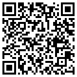 QR Code for Cottage Cafe of Nicholasville in Nicholasville, KY 40356