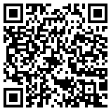 QR Code for Craftons Inc in Henderson, KY 42420