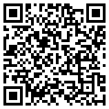 QR Code for The Crows Nest in Madisonville, KY 42431