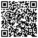 QR Code for Crush Albert l Company in Louisville, KY 40202