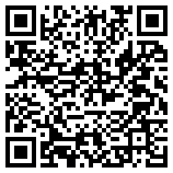 QR Code for Darley Stallion Barn in LEXINGTON, KY 40507