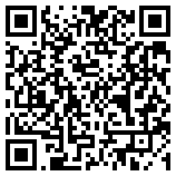 QR Code for Davis Financial Services in Louisville, KY 40243