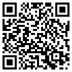 QR Code for Deez Butts in Elizabethtown, KY 42701